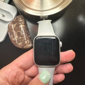 Apple Watch Series 6 40mm